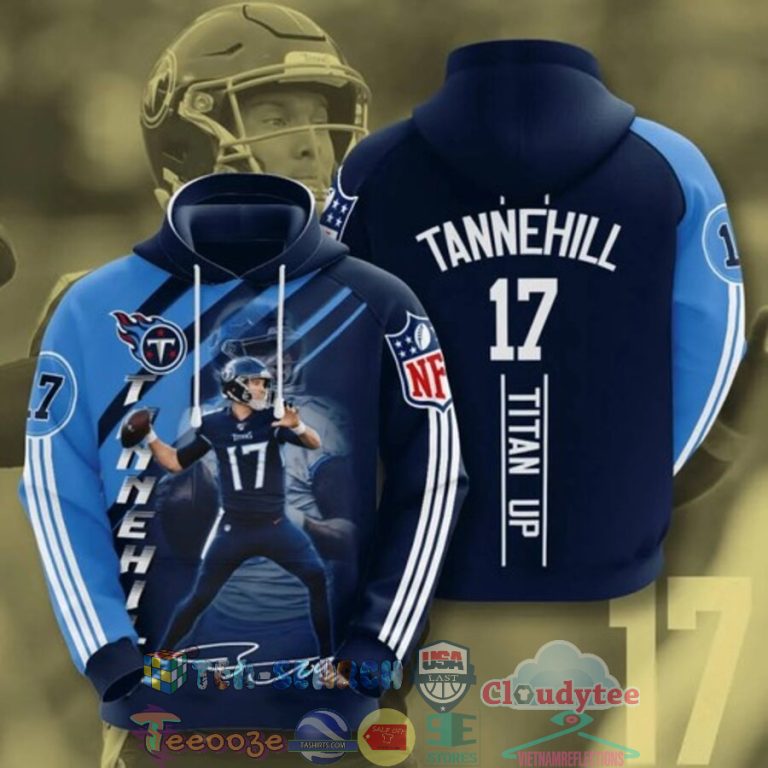 Nfl-Tennessee-Titans-Ryan-Tannehill-17-Titan-Up-Hoodie-3D-3