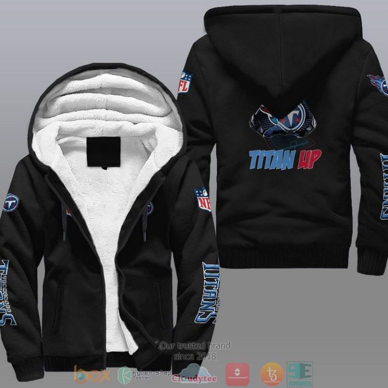 Nfl-Tennessee-Titans-Titan-Up-Fleece-Hoodie-1
