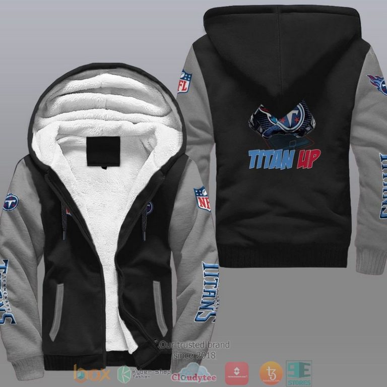 Nfl-Tennessee-Titans-Titan-Up-Fleece-Hoodie-2