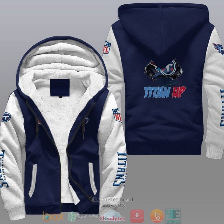 Nfl-Tennessee-Titans-Titan-Up-Fleece-Hoodie-3