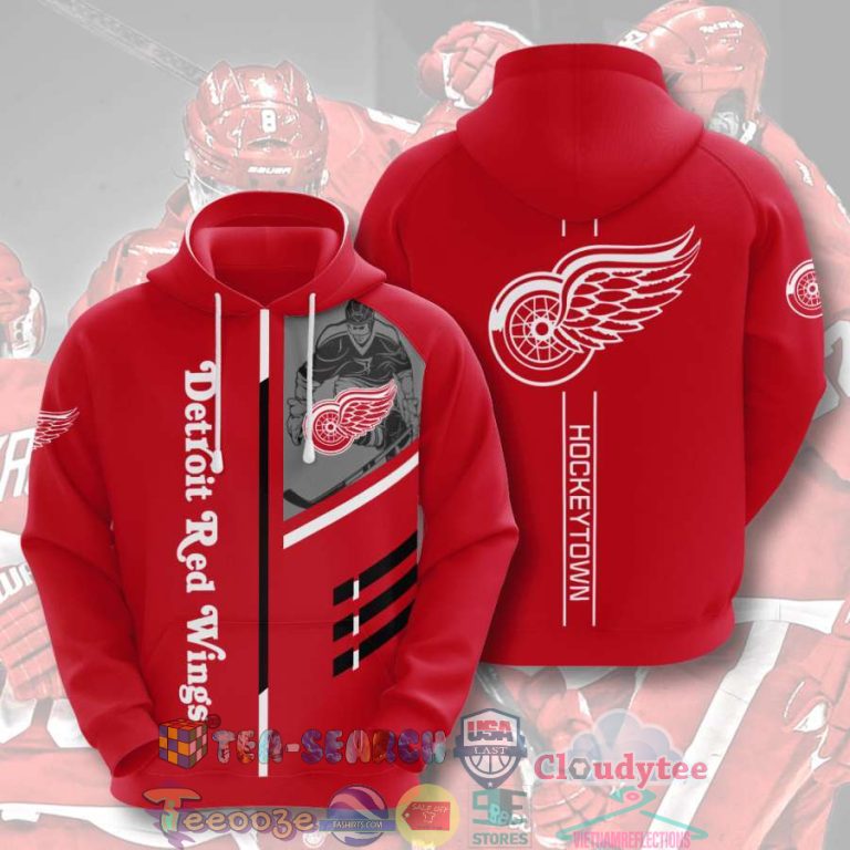 Nhl-Detroit-Red-Wings-Hockey-Town-Hoodie-3D-2
