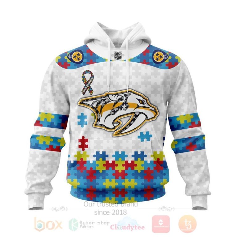 Shirt – Limtied Edition Shirt – Limtied Edition