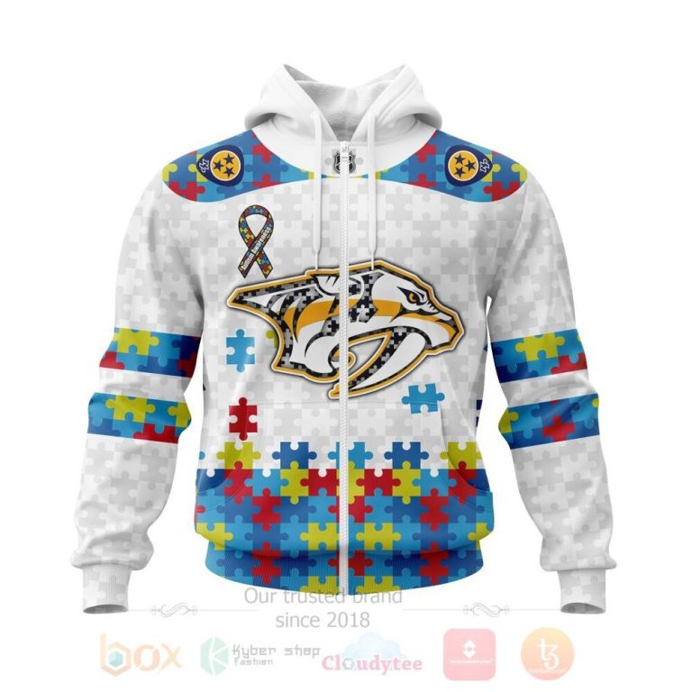 Nhl-Nashville-Predators-Autism-Awareness-Personalized-3D-Hoodie-Shirt-–-Limtied-Edition-2