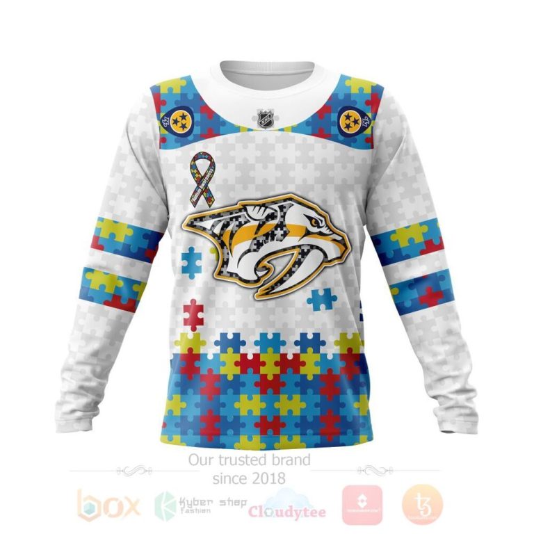 Nhl-Nashville-Predators-Autism-Awareness-Personalized-3D-Hoodie-Shirt-–-Limtied-Edition-3