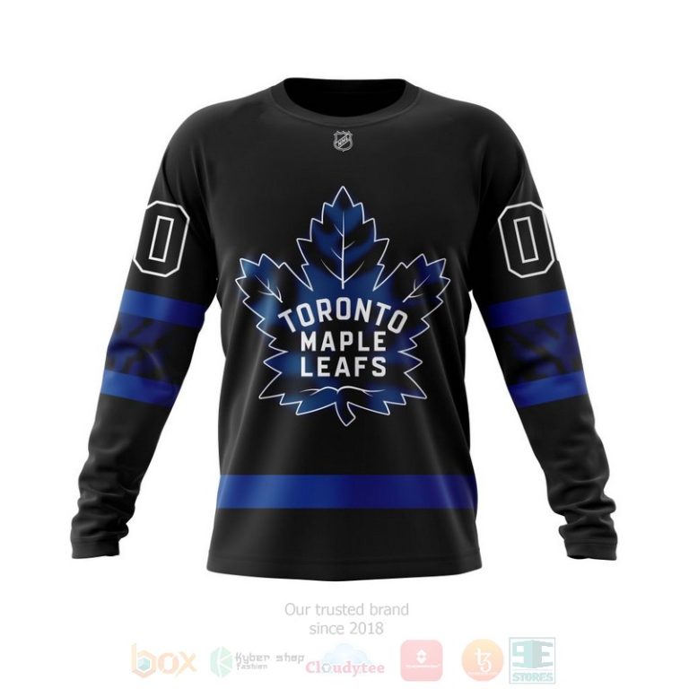 Nhl-Toronto-Maple-Leafs-Premier-Reversible-Black-Personalized-3D-Hoodie-Shirt-3