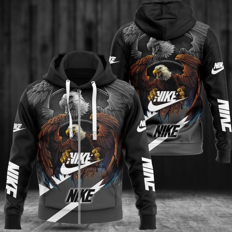 Nike-Eagle-3D-Hoodie-Shirt-3