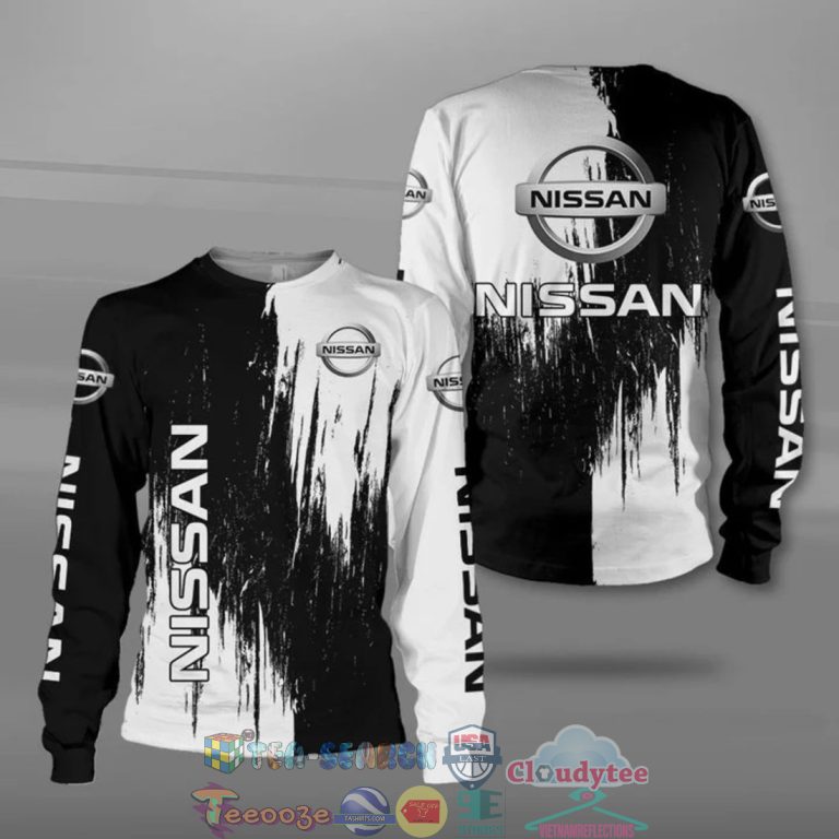 Nissan-Ver-2-All-Over-Printed-T-Shirt-Hoodie-3
