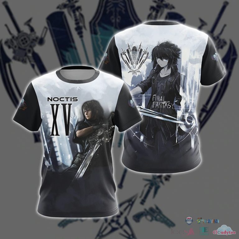 Noctis-Final-Fantasy-Xv-Weapon-3D-Hoodie-T-Shirt-1