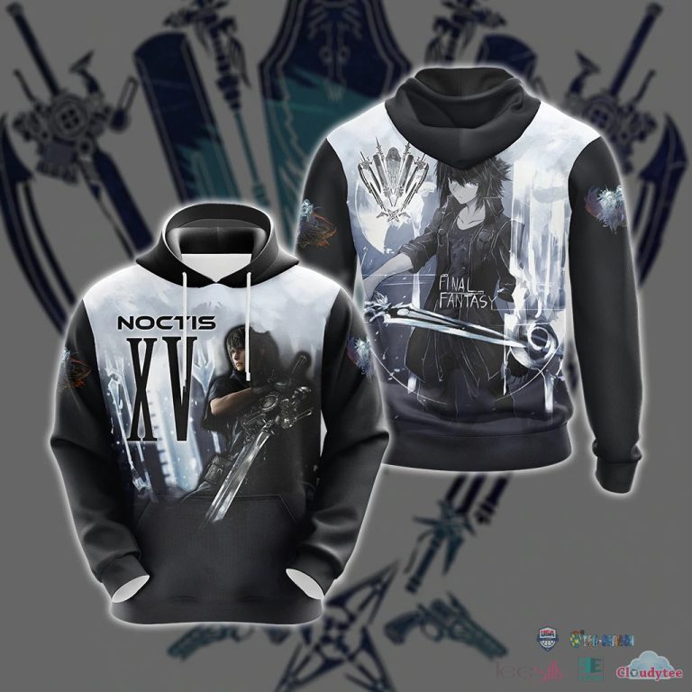 Noctis-Final-Fantasy-Xv-Weapon-3D-Hoodie-T-Shirt-3
