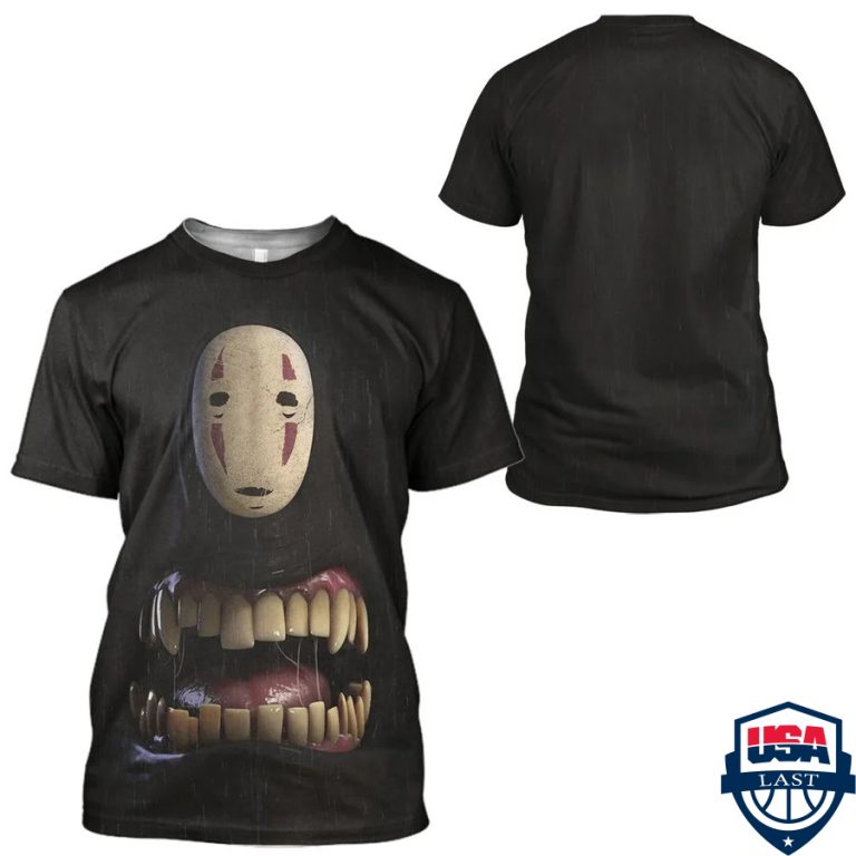 Noface-Kaonashi-3D-Hoodie-Apparel-2