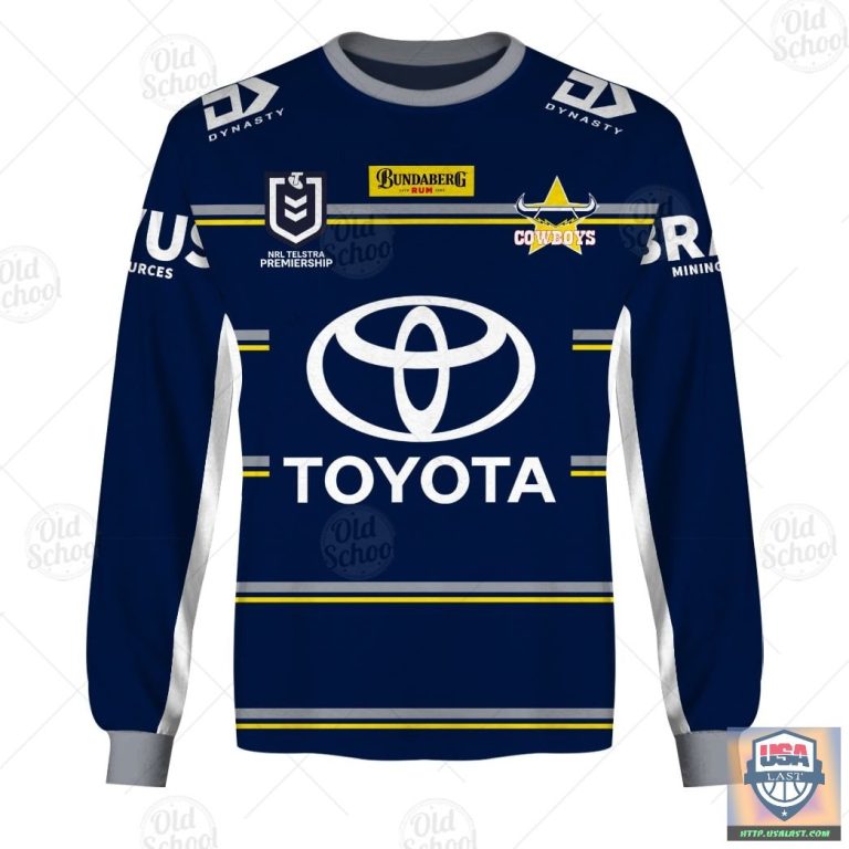 North-Queensland-Cowboys-Nrl-Personalized-3D-Hoodies-Home-Jersey-3