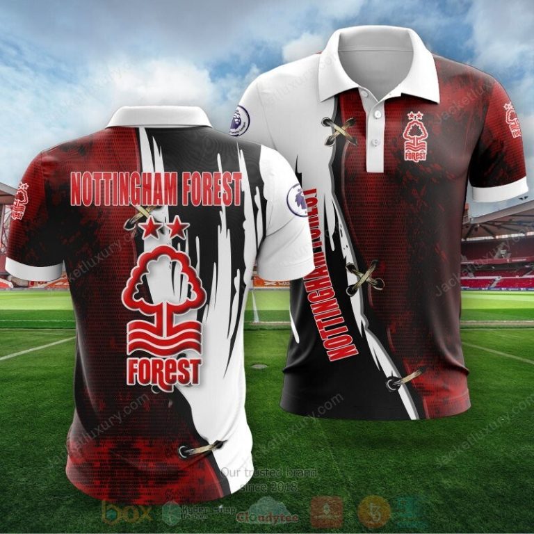 Shirt Shirt