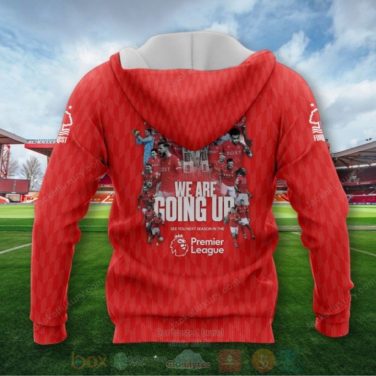 Nottingham-Forest-F.C-Red-3D-Hoodie-Shirt-3