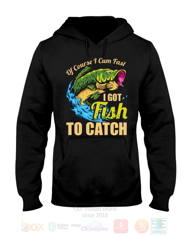 Shirt Shirt