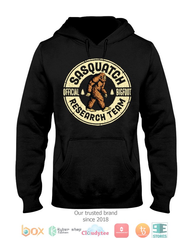 Hoodie Hoodie