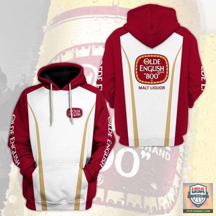 Olde-English-800-Beer-3D-All-Over-Print-Hoodie-1