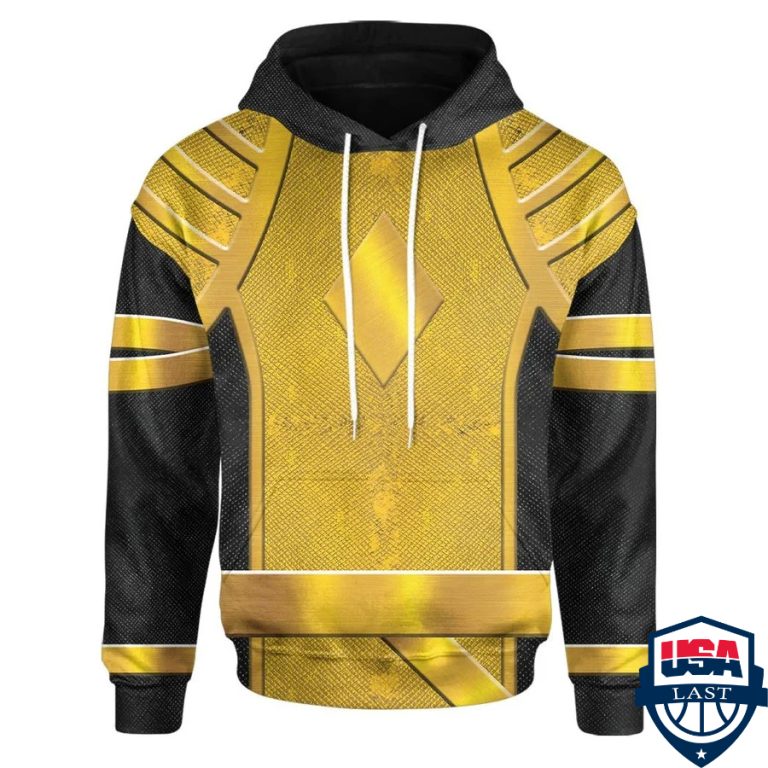 Omega-Yellow-Power-Rangers-3D-Hoodie-Apparel-2