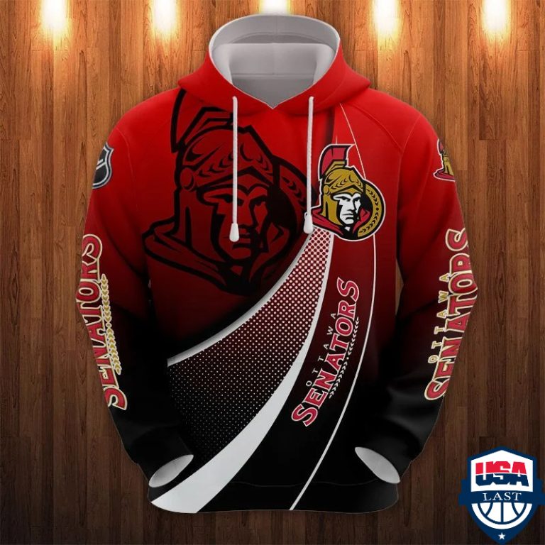 Ottawa-Senators-Nhl-Ver-2-All-Over-Printed-Hoodie-1