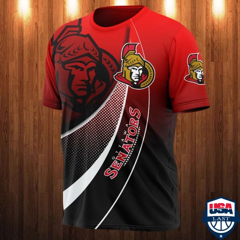 Ottawa-Senators-Nhl-Ver-2-All-Over-Printed-Hoodie-2