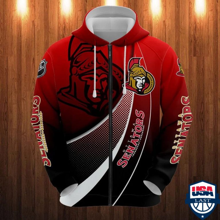 Ottawa-Senators-Nhl-Ver-2-All-Over-Printed-Hoodie-3