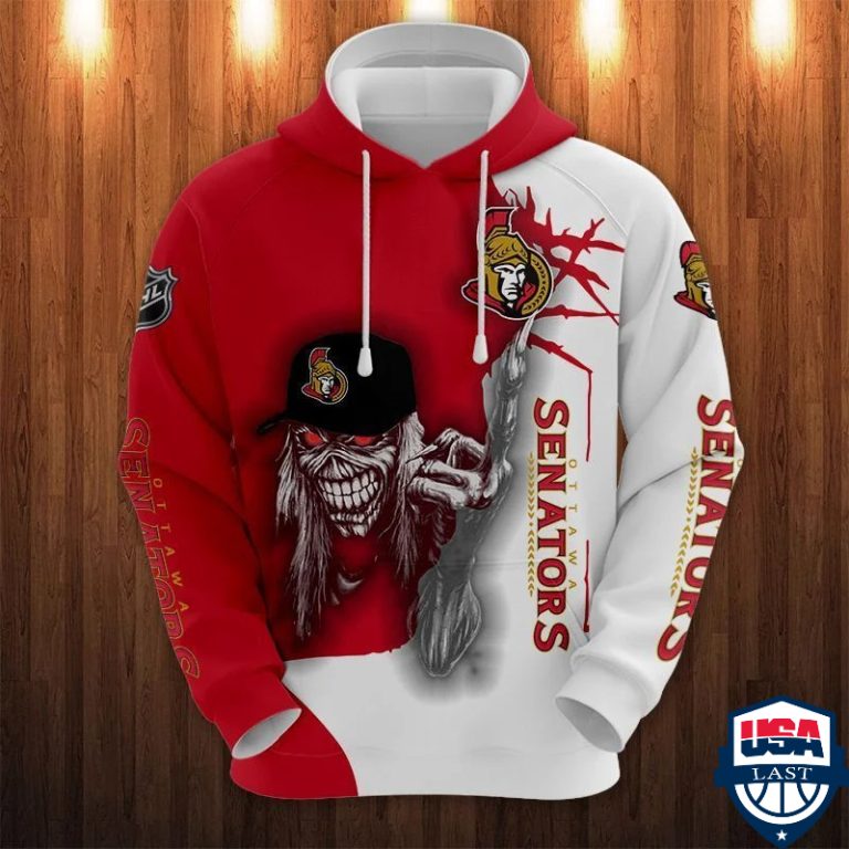 Ottawa-Senators-Nhl-Ver-3-All-Over-Printed-Hoodie-1