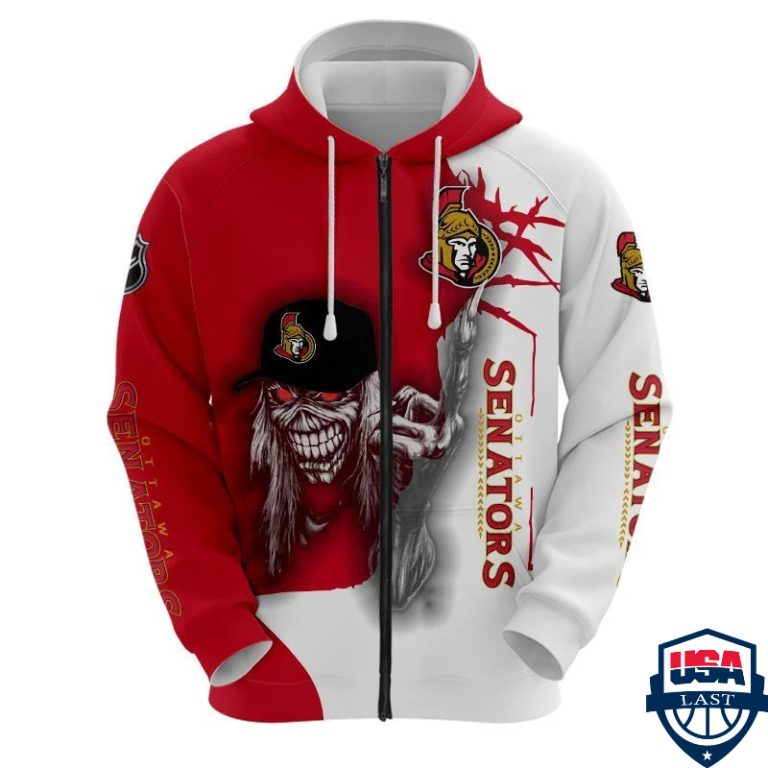 Ottawa-Senators-Nhl-Ver-3-All-Over-Printed-Hoodie-3