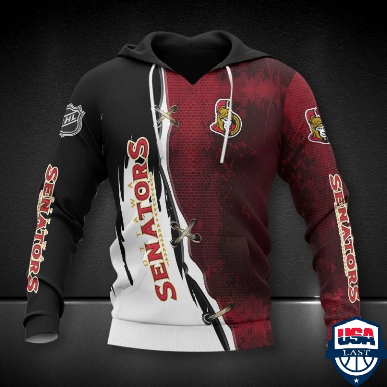 Ottawa-Senators-Nhl-Ver-5-All-Over-Printed-Hoodie-1