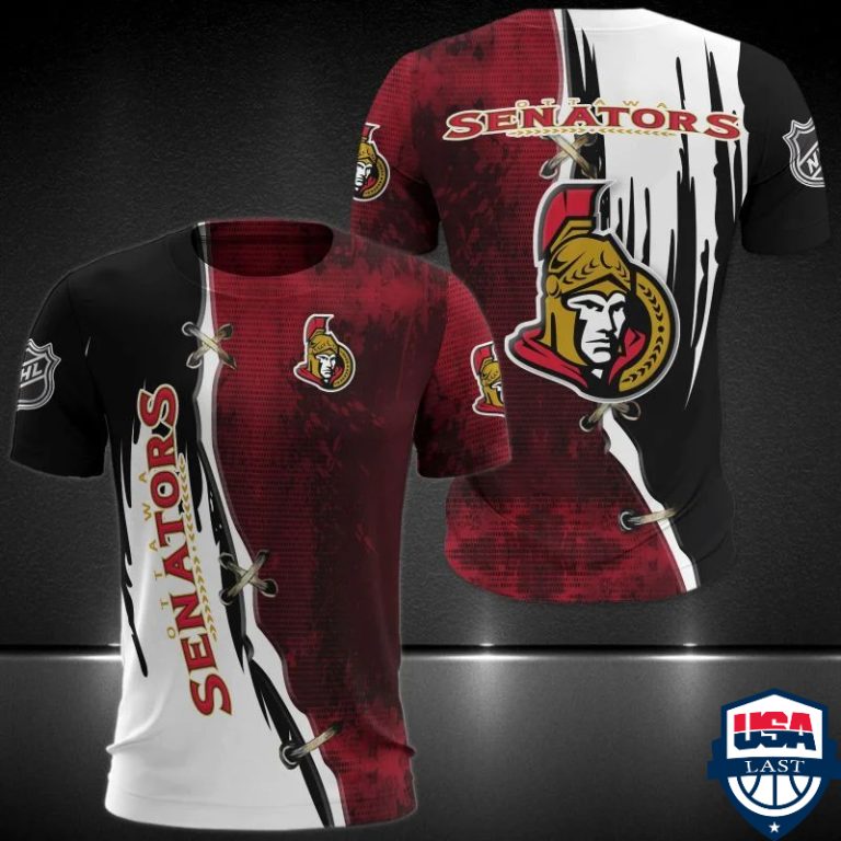Ottawa-Senators-Nhl-Ver-5-All-Over-Printed-Hoodie-2