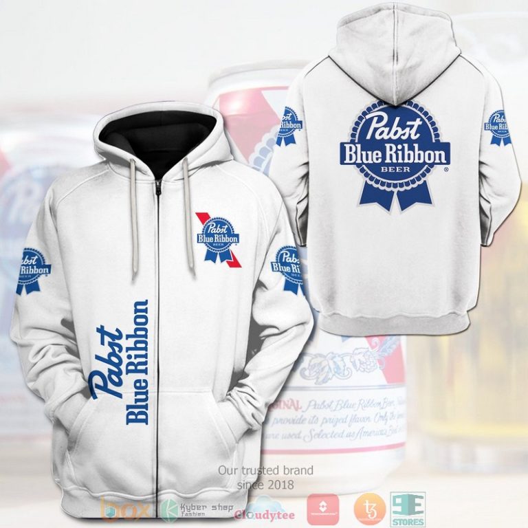 Hoodie Hoodie