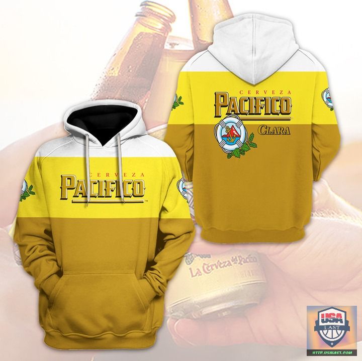 Pacifico-Beer-3D-All-Over-Print-Hoodie-2