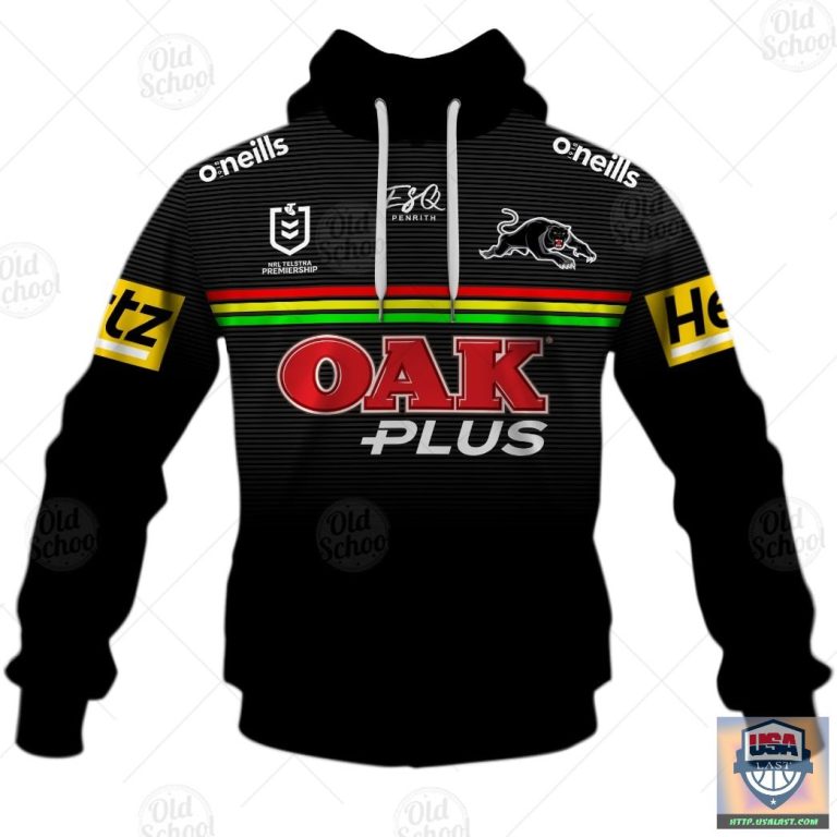 Penrith-Panthers-Nrl-Personalized-All-Over-Print-Hoodie-T-Shirt-1