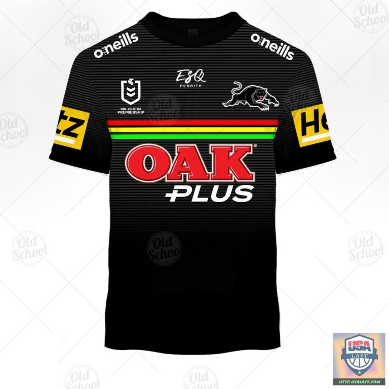 Penrith-Panthers-Nrl-Personalized-All-Over-Print-Hoodie-T-Shirt-3