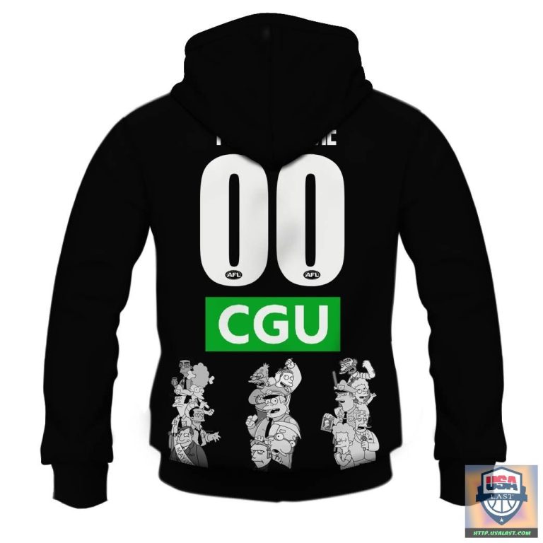 Personalize-Afl-Collingwood-Magpies-The-Simpsons-Guernsey-3D-Shirt-Hoodie-2