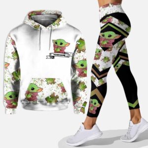 Legging