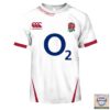 Personalize England Six Nations Championship 2020 Home Rugby Jersey 3D Shirt Hoodie