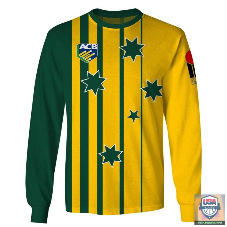 Personalized-1995-1996-Australia-Odi-Retro-Cricket-Jumpers-Hoodies-Shirt-3