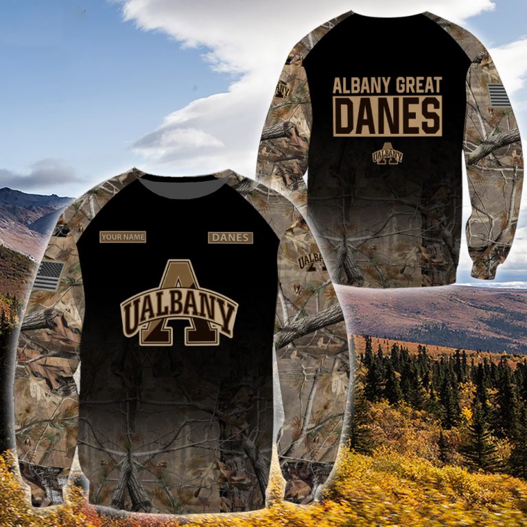 Personalized-Albany-Great-Danes-Hunting-Camo-Custom-3D-Shirt-Hoodie-2
