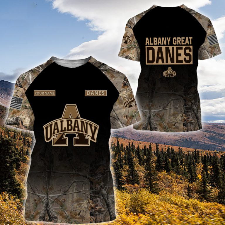 Personalized-Albany-Great-Danes-Hunting-Camo-Custom-3D-Shirt-Hoodie-3