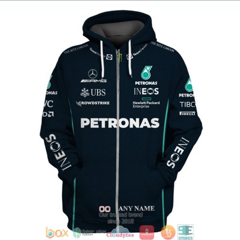 Personalized-Amg-Petronas-Team-Viewer-3D-Hoodie-Shirt-2