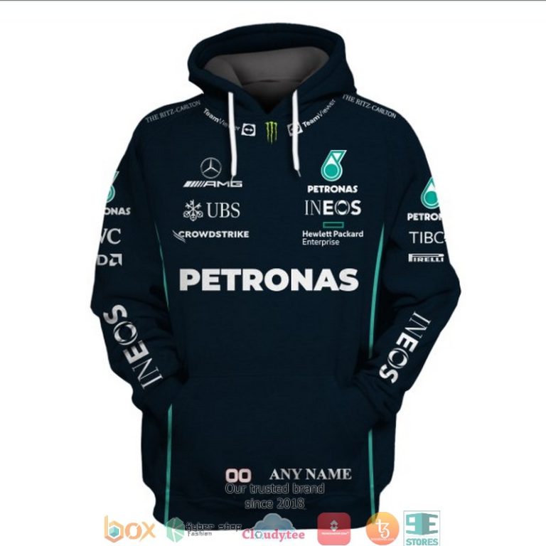 Personalized-Amg-Petronas-Team-Viewer-3D-Hoodie-Shirt-3