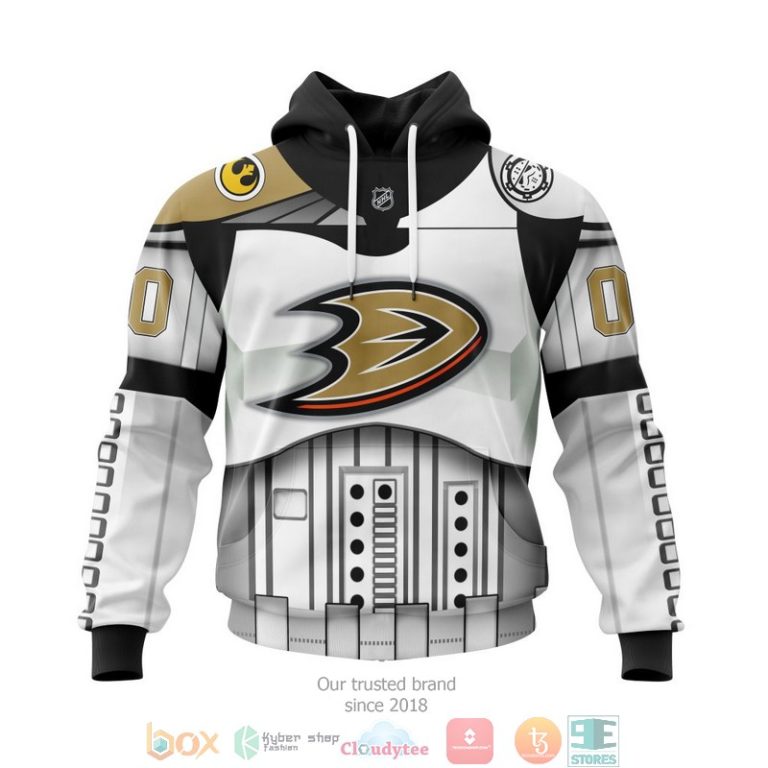 Hoodie Hoodie