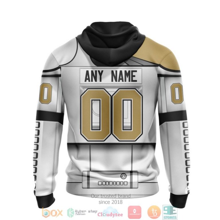 Personalized-Anaheim-Ducks-Nhl-Star-Wars-Custom-3D-Shirt-Hoodie-3