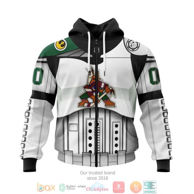 Personalized-Arizona-Coyotes-Nhl-Star-Wars-Custom-3D-Shirt-Hoodie-2