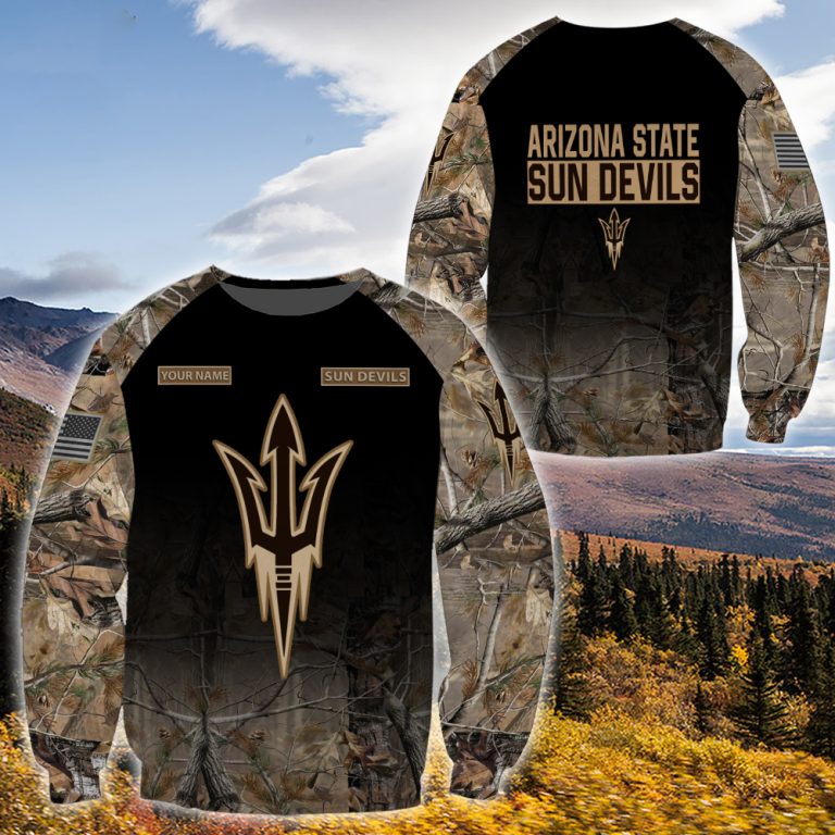 Personalized-Arizona-State-Sun-Devils-Hunting-Camo-Custom-3D-Shirt-Hoodie-2