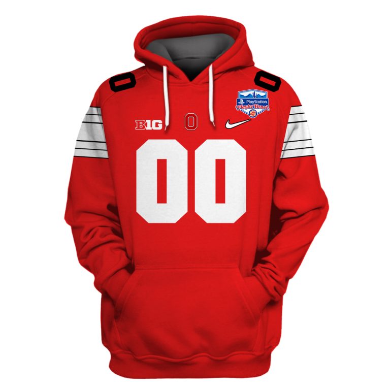 Personalized-B1G-Playstation-Fiesta-Bowl-Nike-Custom-3D-Shirt-Hoodie-3