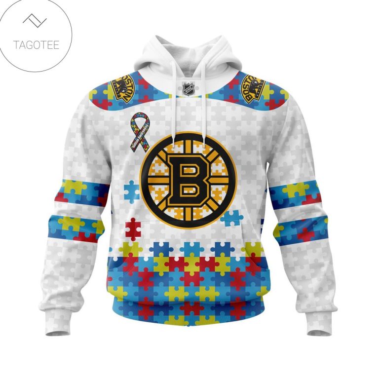 Personalized-Boston-Bruins-Autism-Awareness-Hoodie-1