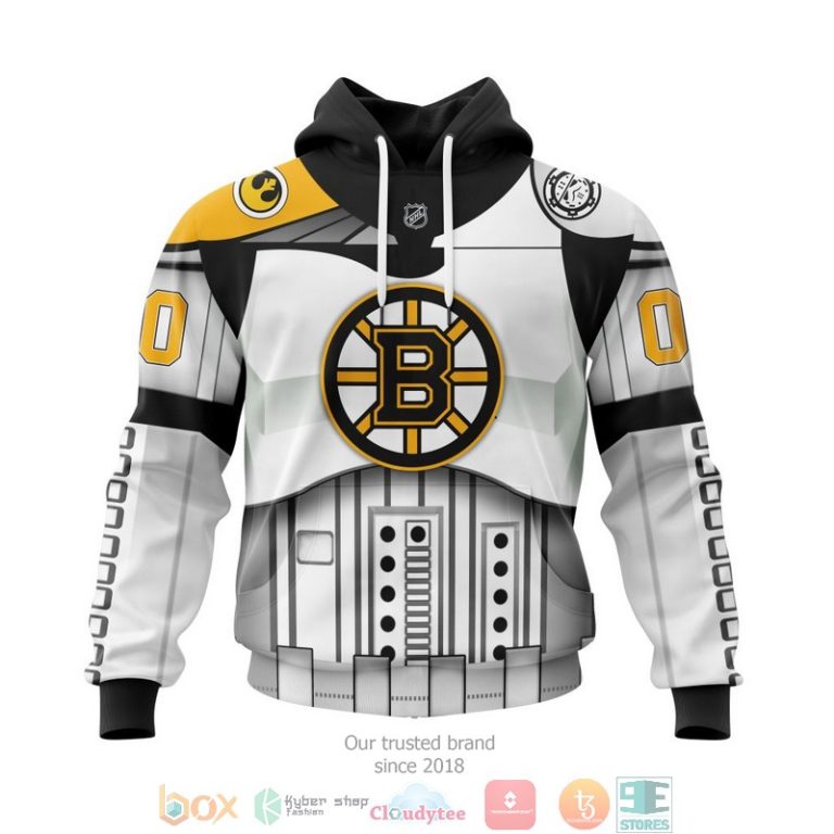 Hoodie Hoodie