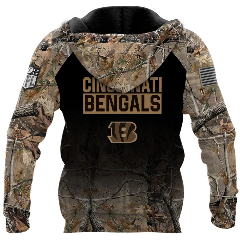 Personalized-Cincinnati-Bengals-Nfl-Hunting-Camo-Custom-3D-Shirt-Hoodie-2