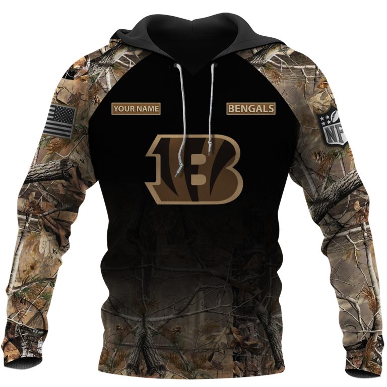 Personalized-Cincinnati-Bengals-Nfl-Hunting-Camo-Custom-3D-Shirt-Hoodie-3