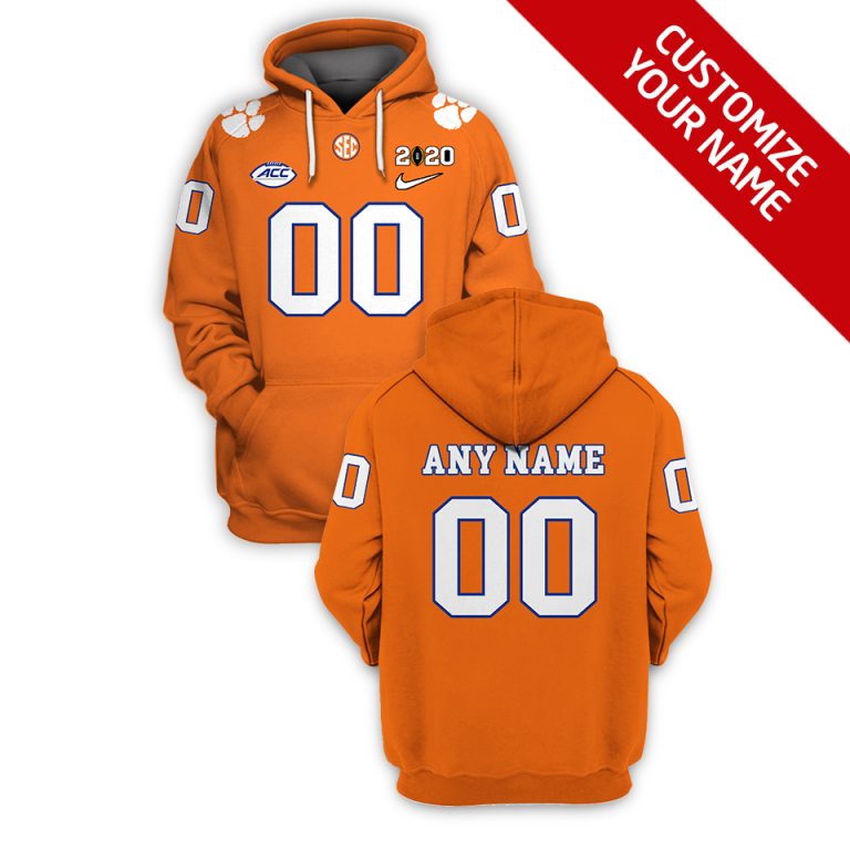 Hoodie Hoodie